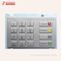 PCI4.0 Encrypted pinpad for Unmanned Payment Terminals Kiosk